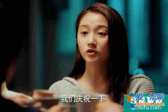 《二十不惑》:當后浪們的現實,遇上偶像劇的魔幻? 《二十不惑》:當后浪們的現實,遇上偶像劇的魔幻?