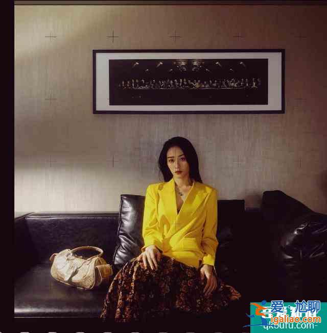 國內(nèi)首部女性密室懸疑推理劇已定檔，預(yù)告片全程帶感！全員惡女？？