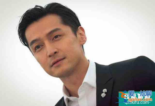 時(shí)隔三年胡歌回來了,新劇《繁花》官宣,女一號(hào)讓人驚喜? 時(shí)隔三年胡歌回來了,新劇《繁花》官宣,女一號(hào)讓人驚喜?