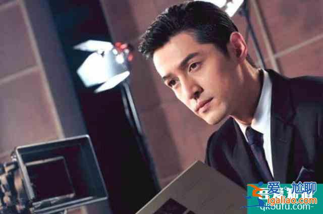 時(shí)隔三年胡歌回來了,新劇《繁花》官宣,女一號(hào)讓人驚喜? 時(shí)隔三年胡歌回來了,新劇《繁花》官宣,女一號(hào)讓人驚喜?