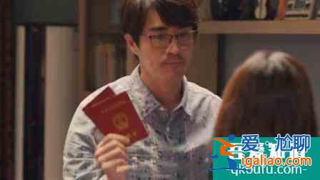 《三十而已》大結局，揭露了成年人生活的3個扎心真相？