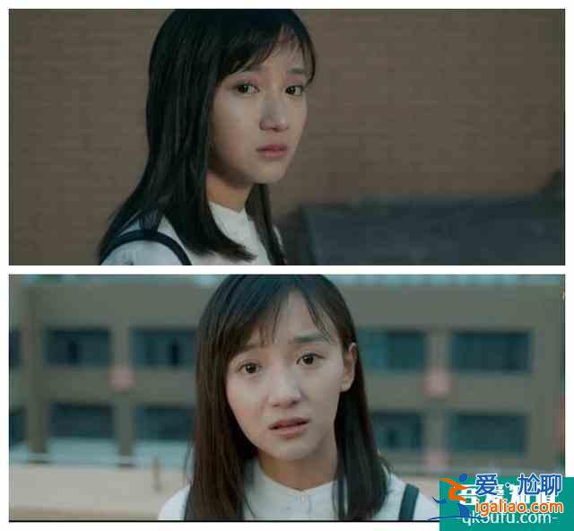 馬伊琍高偉光《旗袍美探》定檔！《二十不惑》姜小果大熊再合作？