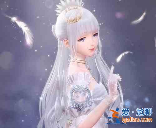 閃耀暖暖月下小夜曲如何搭配獲取高分？月下小夜曲搭配獲取高分解析與分享？