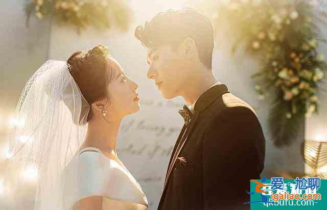 《我好喜歡你》才剛播,芒果臺(tái)又官宣一部甜寵劇,男女主cp感爆棚? 《我好喜歡你》才剛播,芒果臺(tái)又官宣一部甜寵劇,男女主cp感爆棚?