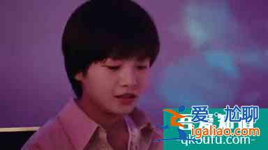 單親母親當小三怎么辦？《二十不惑》：三觀大于愛情？