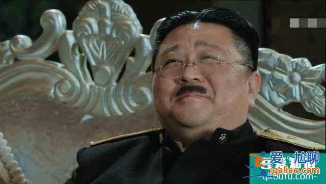 《勝算》唐飛出賣到底成“劊子手”,福原秘書真正身份已顯露? 《勝算》唐飛出賣到底成“劊子手”,福原秘書真正身份已顯露?