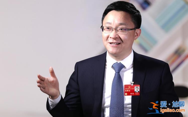 “十聾九啞”已漸成歷史？