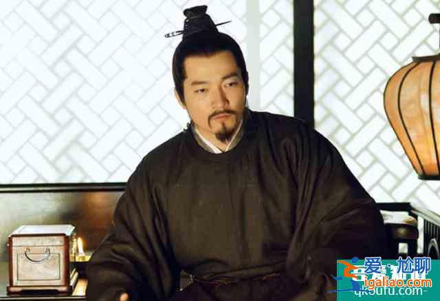 《白色月光》上線2020，宋佳駕馭精英風格，男主更是老面孔？