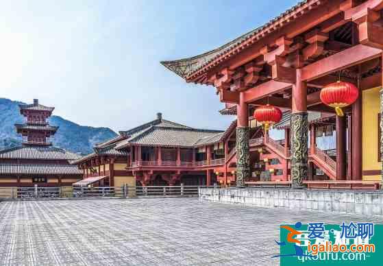 2022元旦可以跨省旅游嗎 元旦去哪里旅游好國內？