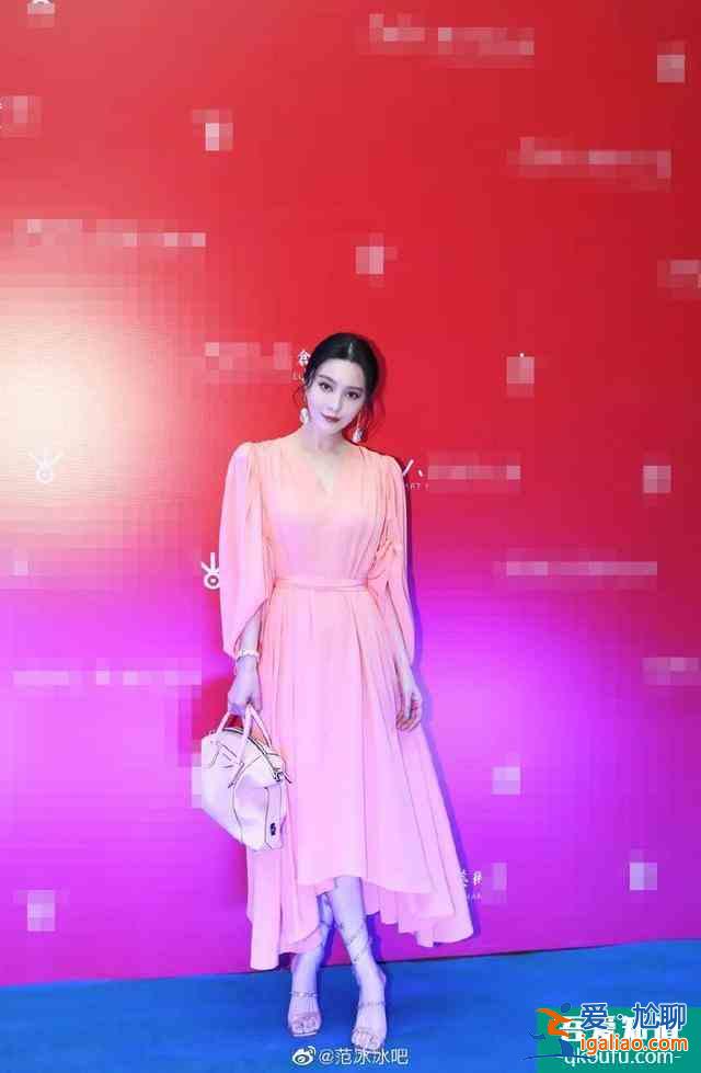 影視日報|諾蘭導演《星際穿越》8月2日國內重映? 影視日報|諾蘭導演《星際穿越》8月2日國內重映?