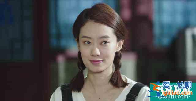 吳建豪于謙張小斐新片上映，清一色差評，喜劇爛片卷土重來？