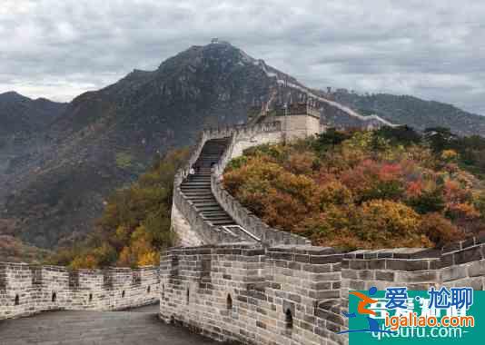 2022元旦可以跨省旅游嗎 元旦去哪里旅游好國內？