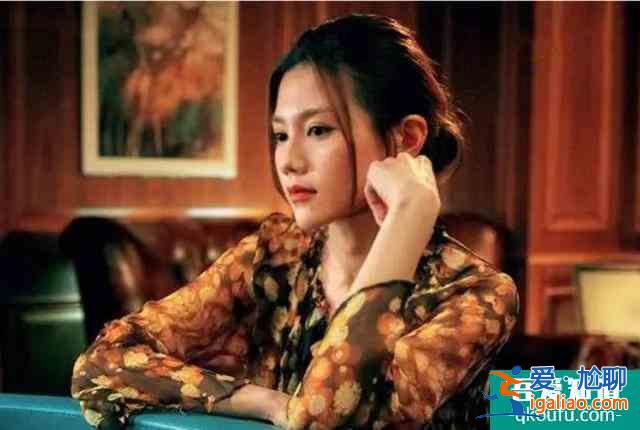 《戰(zhàn)毒》韋俊軒變節(jié)是真的嗎？結(jié)局他還會有反轉(zhuǎn)嗎？？