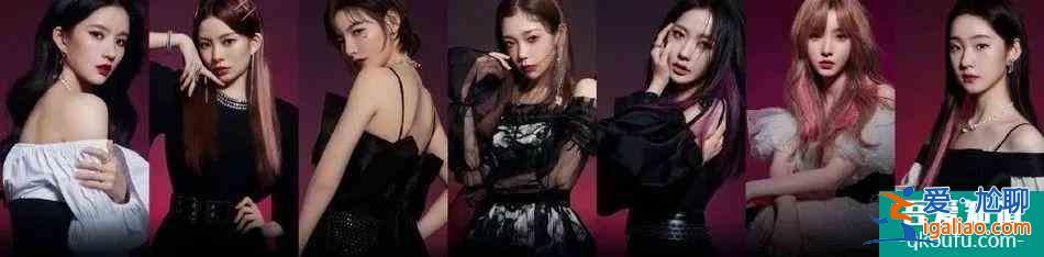 影視日報|諾蘭導演《星際穿越》8月2日國內重映? 影視日報|諾蘭導演《星際穿越》8月2日國內重映?