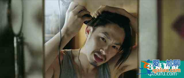 吳建豪于謙張小斐新片上映，清一色差評，喜劇爛片卷土重來？