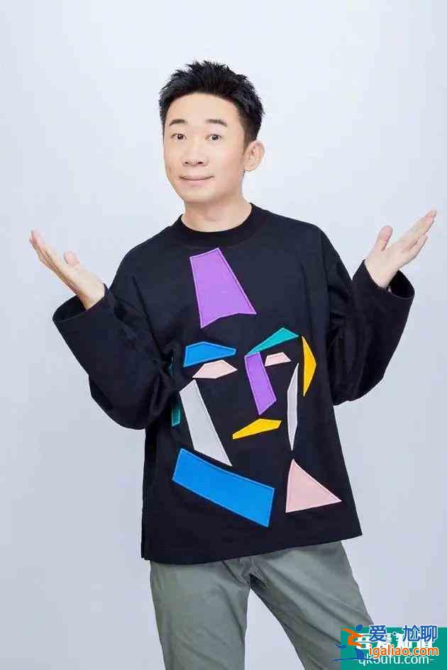 影視日報|諾蘭導演《星際穿越》8月2日國內重映? 影視日報|諾蘭導演《星際穿越》8月2日國內重映?