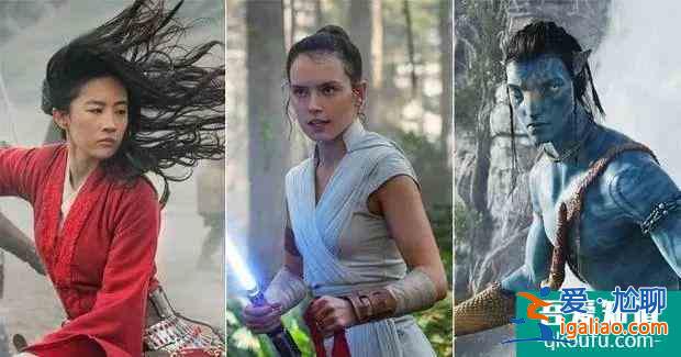 影視日報|諾蘭導演《星際穿越》8月2日國內重映? 影視日報|諾蘭導演《星際穿越》8月2日國內重映?