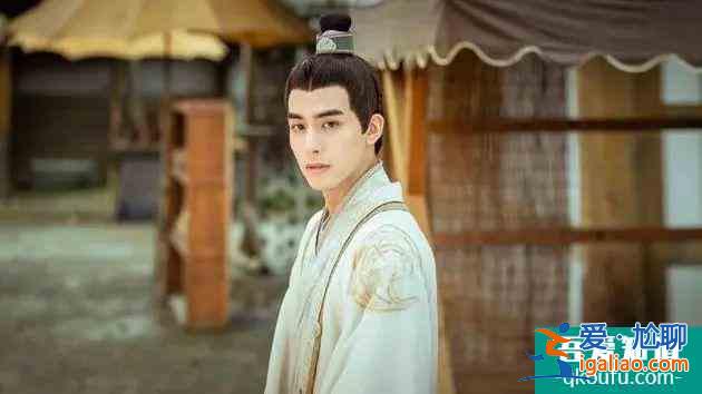 影視日報|諾蘭導演《星際穿越》8月2日國內重映? 影視日報|諾蘭導演《星際穿越》8月2日國內重映?