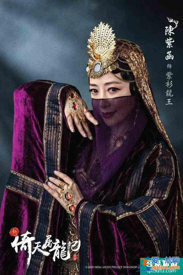 影視日報|諾蘭導演《星際穿越》8月2日國內重映? 影視日報|諾蘭導演《星際穿越》8月2日國內重映?