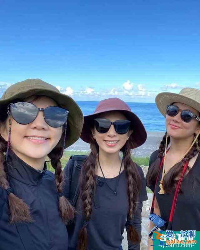 影視日報|諾蘭導演《星際穿越》8月2日國內重映? 影視日報|諾蘭導演《星際穿越》8月2日國內重映?