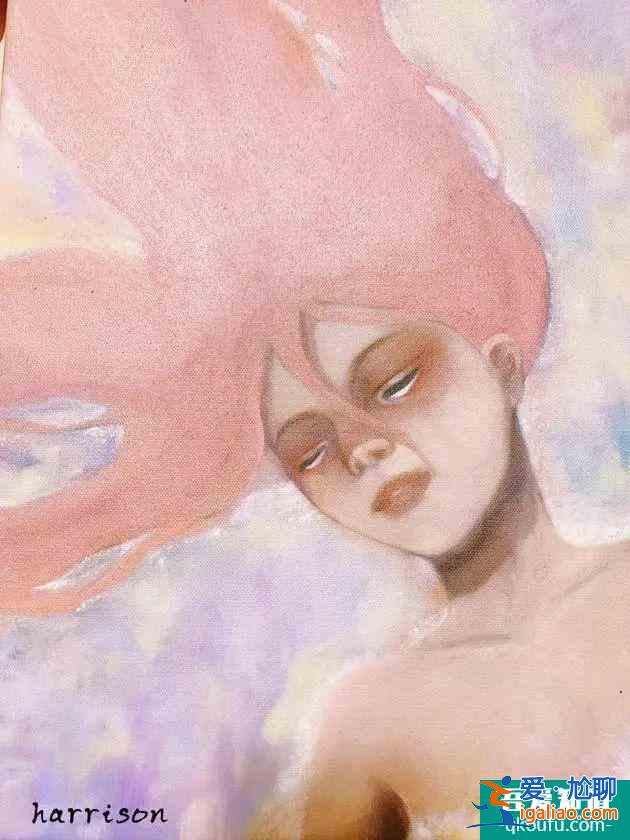 影視日報|諾蘭導演《星際穿越》8月2日國內重映? 影視日報|諾蘭導演《星際穿越》8月2日國內重映?