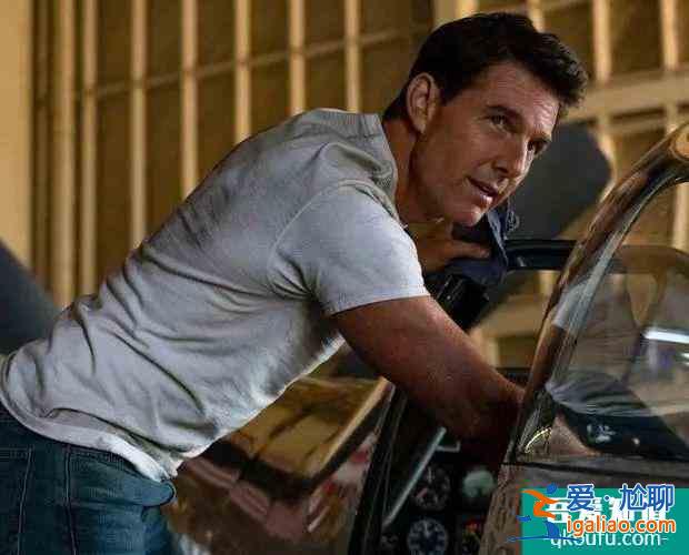 影視日報|諾蘭導演《星際穿越》8月2日國內重映? 影視日報|諾蘭導演《星際穿越》8月2日國內重映?