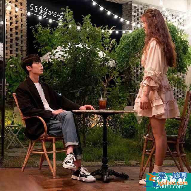 8月開播的韓劇，《秘密森林2》值得期待，金喜善都演周元***了？