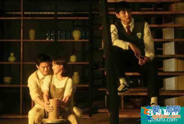 8月開播的韓劇，《秘密森林2》值得期待，金喜善都演周元***了？