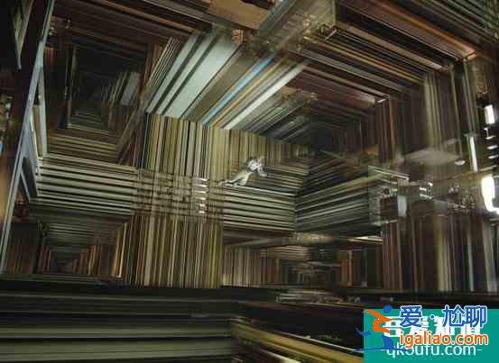 又是有生之年系列!諾蘭執(zhí)導(dǎo)科幻電影《星際穿越》今日重磅歸來? 又是有生之年系列!諾蘭執(zhí)導(dǎo)科幻電影《星際穿越》今日重磅歸來?