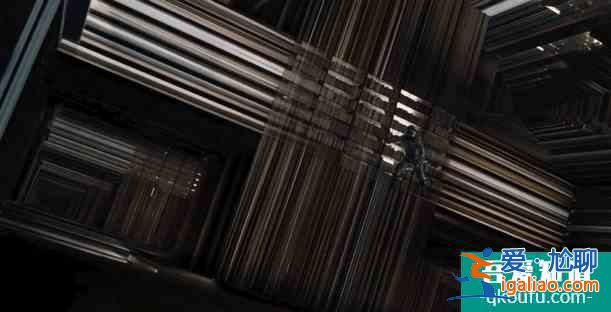 又是有生之年系列!諾蘭執(zhí)導(dǎo)科幻電影《星際穿越》今日重磅歸來? 又是有生之年系列!諾蘭執(zhí)導(dǎo)科幻電影《星際穿越》今日重磅歸來?