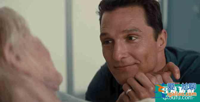 又是有生之年系列!諾蘭執(zhí)導(dǎo)科幻電影《星際穿越》今日重磅歸來? 又是有生之年系列!諾蘭執(zhí)導(dǎo)科幻電影《星際穿越》今日重磅歸來?