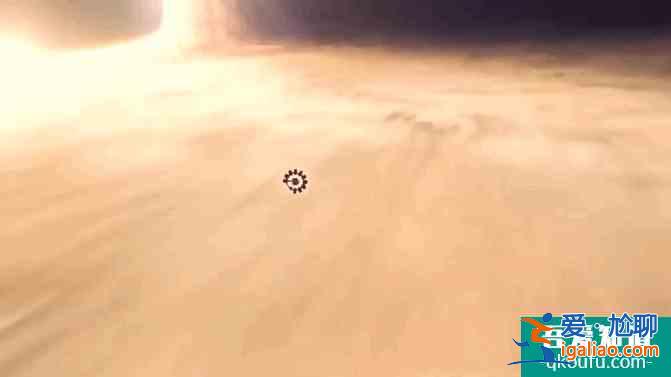 又是有生之年系列!諾蘭執(zhí)導(dǎo)科幻電影《星際穿越》今日重磅歸來? 又是有生之年系列!諾蘭執(zhí)導(dǎo)科幻電影《星際穿越》今日重磅歸來?