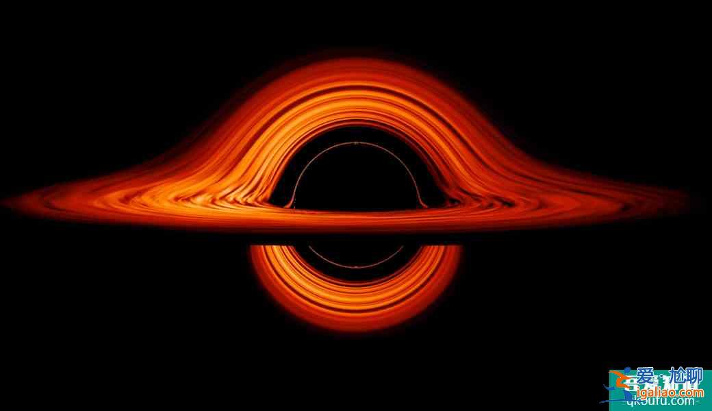 又是有生之年系列!諾蘭執(zhí)導(dǎo)科幻電影《星際穿越》今日重磅歸來? 又是有生之年系列!諾蘭執(zhí)導(dǎo)科幻電影《星際穿越》今日重磅歸來?