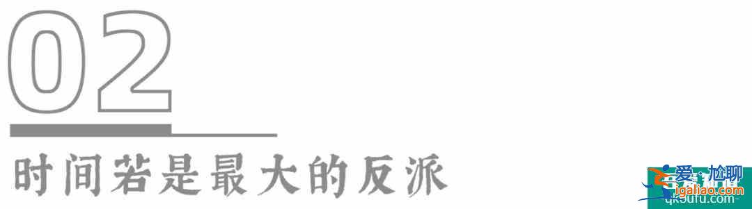 回來了！豆瓣9.3的極致神作，《星際穿越》重映？