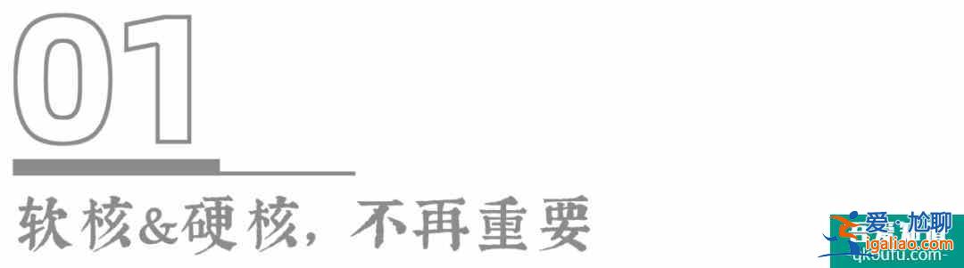 回來了！豆瓣9.3的極致神作，《星際穿越》重映？