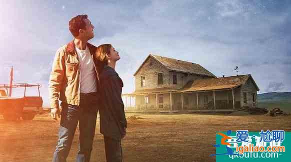 《星際穿越》重映首日近2000萬,周日票房5284萬,再創(chuàng)復工后新高? 《星際穿越》重映首日近2000萬,周日票房5284萬,再創(chuàng)復工后新高?