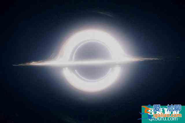 回來了！豆瓣9.3的極致神作，《星際穿越》重映？