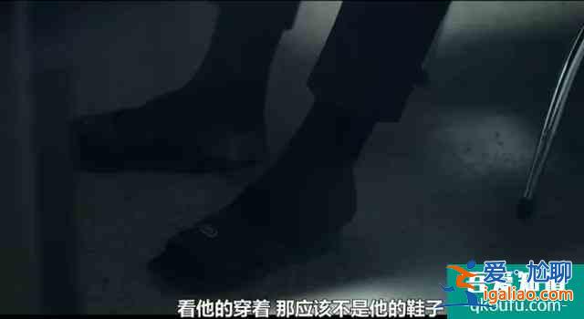 都來看看！韓國人又拍了一個咱們寫不出來的劇？