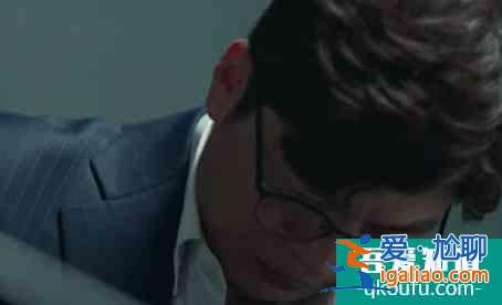都來看看！韓國人又拍了一個咱們寫不出來的劇？