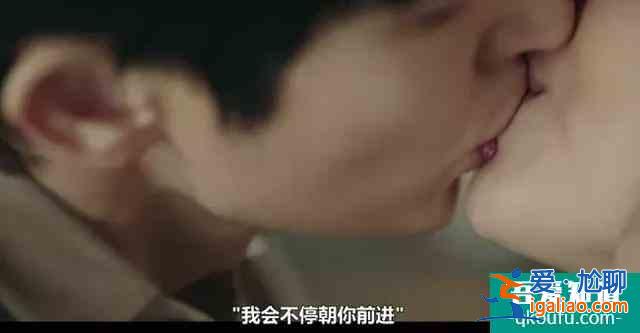 都來看看！韓國人又拍了一個咱們寫不出來的劇？