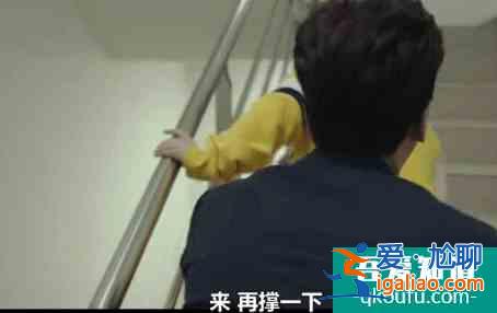 都來看看！韓國人又拍了一個咱們寫不出來的劇？