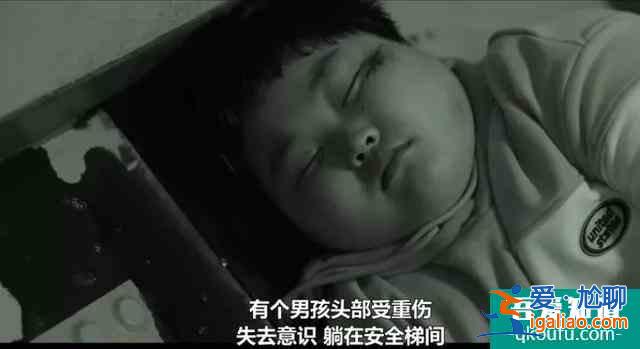 都來看看！韓國人又拍了一個咱們寫不出來的劇？