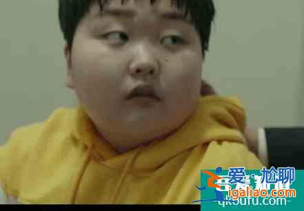 都來看看！韓國人又拍了一個咱們寫不出來的劇？