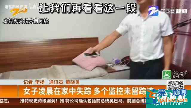 都來看看！韓國人又拍了一個咱們寫不出來的劇？