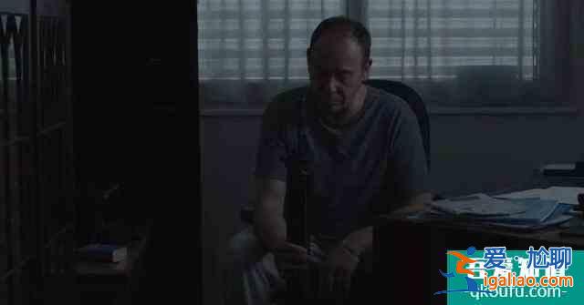 熬夜看完《三十而已》,這屆年輕人先崩潰了? 熬夜看完《三十而已》,這屆年輕人先崩潰了?