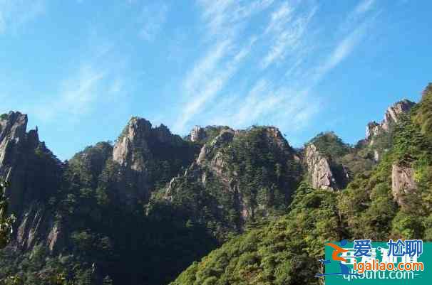 2021蘇州張家港部分景區(qū)半價活動？