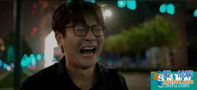 熬夜看完《三十而已》,這屆年輕人先崩潰了? 熬夜看完《三十而已》,這屆年輕人先崩潰了?