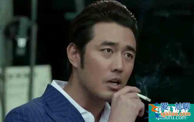 備受期待的5部懸疑韓劇，你最期待哪一部？？