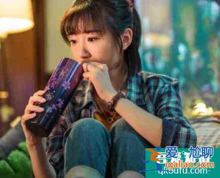 《三十而已》年少喝茶無滋味，喝懂已到而立時？