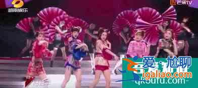 熬夜看完《三十而已》,這屆年輕人先崩潰了? 熬夜看完《三十而已》,這屆年輕人先崩潰了?